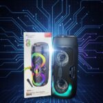 ⁦صبRGB⁩ - الصورة ⁦2⁩