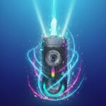 ⁦صبRGB⁩ - الصورة ⁦3⁩