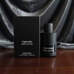 توم فورد ليزر 100مل