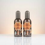 برفان تزوري الايطالي اورجينال