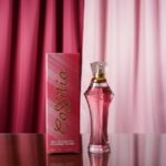 كاسيليا 100 مل