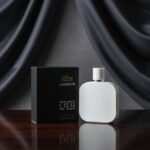 لاكوست 100مل