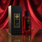 ريد توباكو مانسيرا 100مل