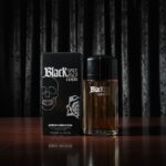 بلاك لاكسيز