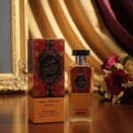 عود شمس الامارتي