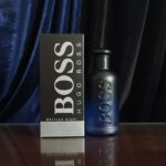 بووص Boss