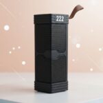 ⁦صب 222⁩ - الصورة ⁦2⁩