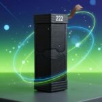 ⁦صب 222⁩ - الصورة ⁦3⁩