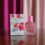 زارا حريمي 100مل