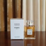 coco100ml