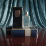 ماء الذهب 100مل