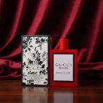 جوتشي بامبو 100مل