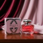 جوتشي بلوم 100مل