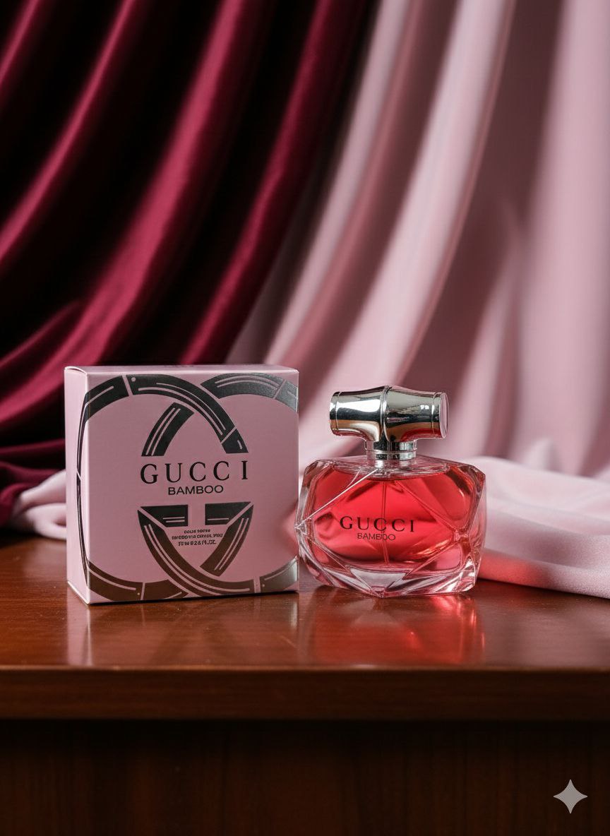 9 جوتشي بلوم 100مل - الصورة 1