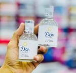 ⁦برفيوم متعدد الروائح 50 مل⁩ - الصورة ⁦3⁩