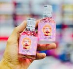 ⁦برفيوم متعدد الروائح 50 مل⁩ - الصورة ⁦5⁩