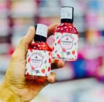 ⁦برفيوم متعدد الروائح 50 مل⁩ - الصورة ⁦6⁩