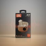 ⁦سماعة ايربودز JB39⁩ - الصورة ⁦3⁩