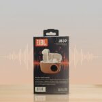 ⁦سماعة ايربودز JB39⁩ - الصورة ⁦2⁩