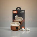 سماعة ايربودز JB39