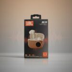 ⁦سماعة ايربودز JB39⁩ - الصورة ⁦4⁩