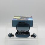 ⁦سماعة M10⁩ - الصورة ⁦5⁩