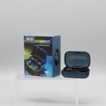 ⁦سماعة M10⁩ - الصورة ⁦4⁩