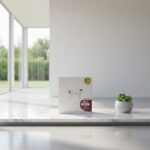 ⁦سماعة ايربودزAirPods Pro⁩ - الصورة ⁦3⁩