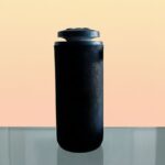 ⁦صب صغير اسطواني⁩ - الصورة ⁦3⁩