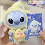 ⁦استيتش الكيوت⁩ - الصورة ⁦2⁩