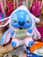 ⁦استيتش الكيوت⁩ - الصورة ⁦3⁩