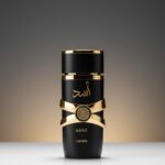 برفيوم الاسد