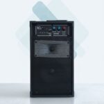 صب xo 10000 فردة