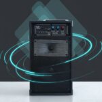 ⁦صب xo 10000 فردة⁩ - الصورة ⁦2⁩