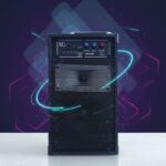 ⁦صب xo 10000 فردة⁩ - الصورة ⁦3⁩