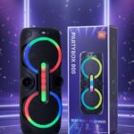 صبJBL  PartyBox 800