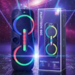 ⁦صبJBL  PartyBox 800⁩ - الصورة ⁦3⁩