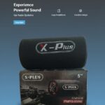 ⁦صب بازوكا اكس بلاس⁩ - الصورة ⁦2⁩