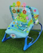 ⁦باونسر “Tii Baby⁩ - الصورة ⁦5⁩