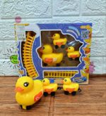 ⁦قطار  البط   ⁩ - الصورة ⁦3⁩