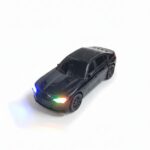 صب سيارة بي ام