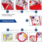 ⁦خيمه و بيت كور⁩ - الصورة ⁦4⁩