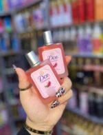 ⁦بيرفيوم دون 100 ملي⁩ - الصورة ⁦2⁩