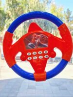 ⁦لعبة دركسيون البيبي⁩ - الصورة ⁦3⁩