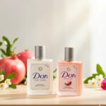 بيرفيوم دون 100 ملي