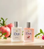 بيرفيوم دون 100 ملي