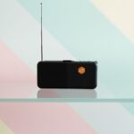 ⁦صب راديو⁩ - الصورة ⁦2⁩