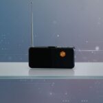 ⁦صب راديو⁩ - الصورة ⁦3⁩