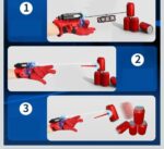 ⁦جوانتي سبايدر⁩ - الصورة ⁦3⁩