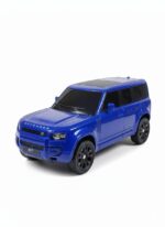 ⁦صب سيارة جيب الوان⁩ - الصورة ⁦3⁩